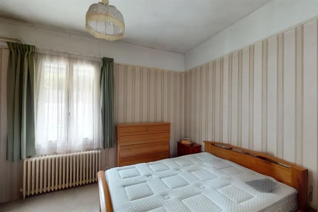 maison 4 pièces en vente sur CLAMART (92140)