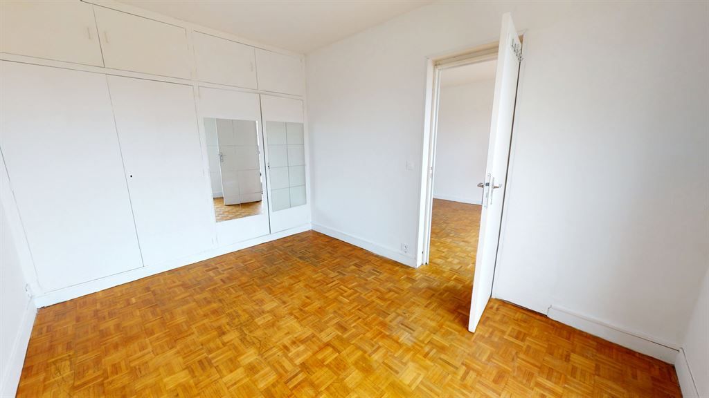 appartement 2 pièces en vente sur CHATILLON (92320)