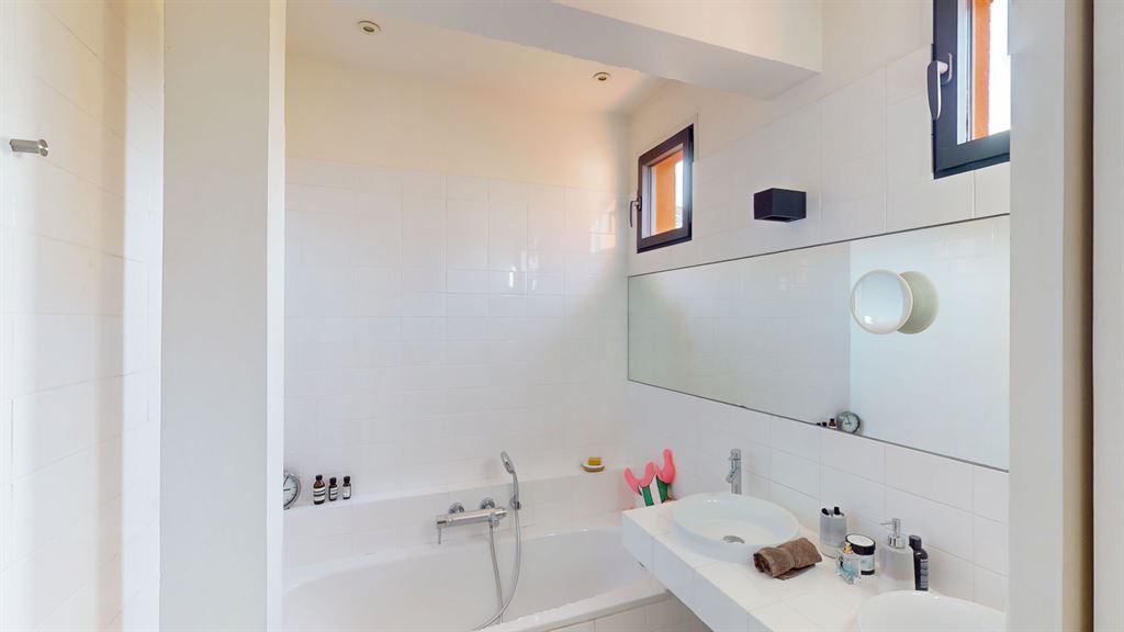 appartement 5 pièces en vente sur CLAMART (92140)