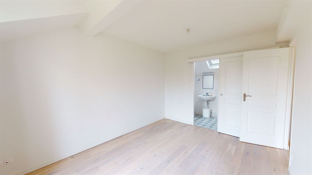 maison 3 pièces en vente sur CLAMART (92140)