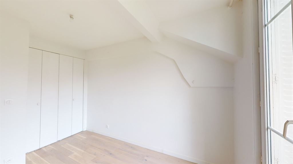 maison 3 pièces en vente sur CLAMART (92140)