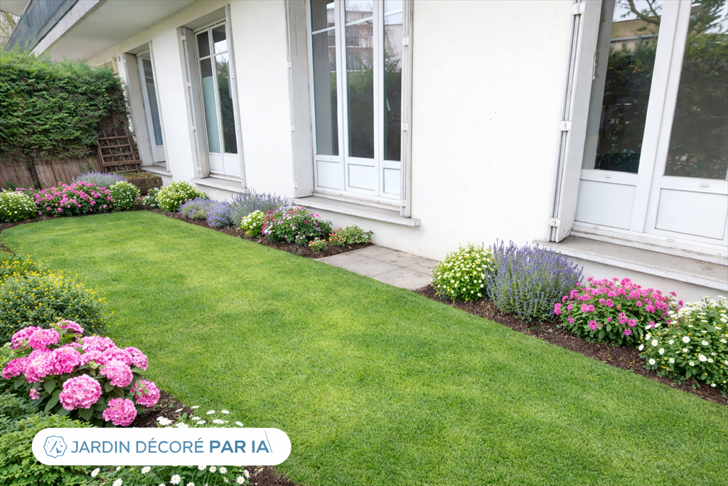 appartement 3 pièces en vente sur CLAMART (92140)