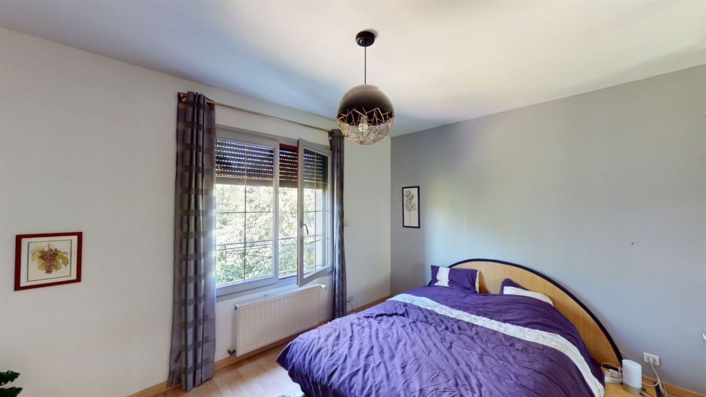 maison 5 pièces en vente sur CLAMART (92140)