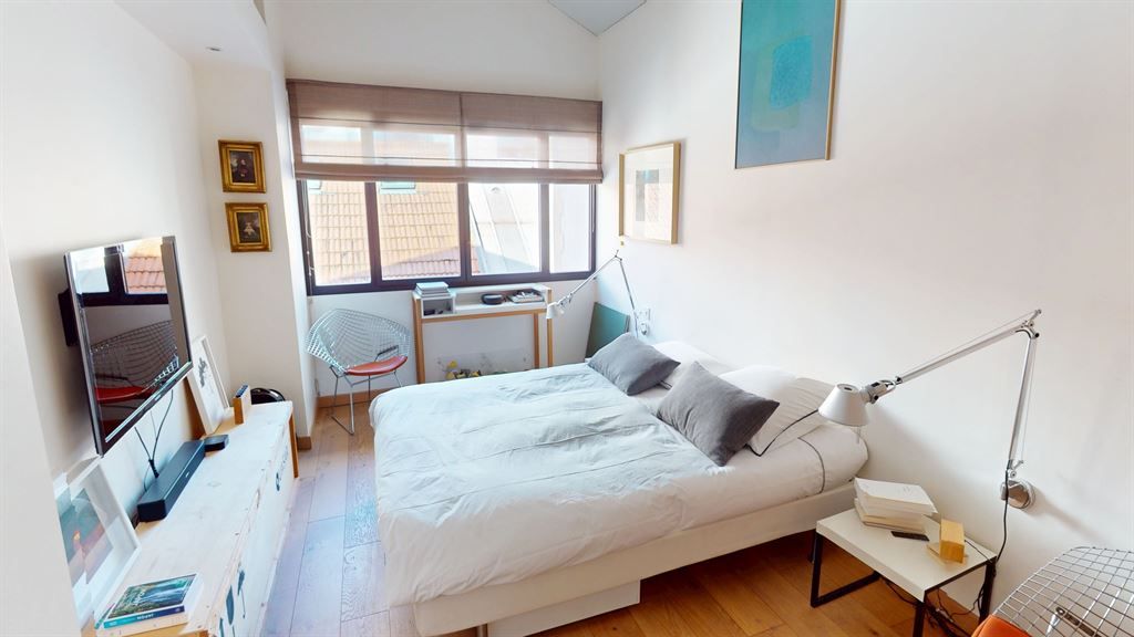 maison 5 pièces en vente sur CLAMART (92140)