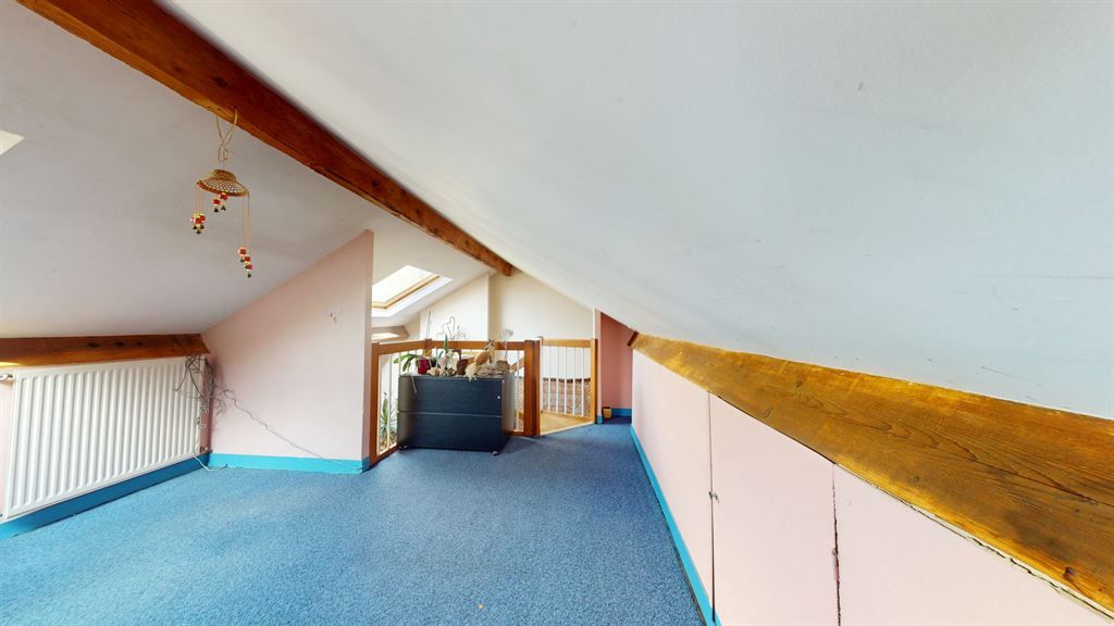 maison 9 pièces en vente sur CLAMART (92140)