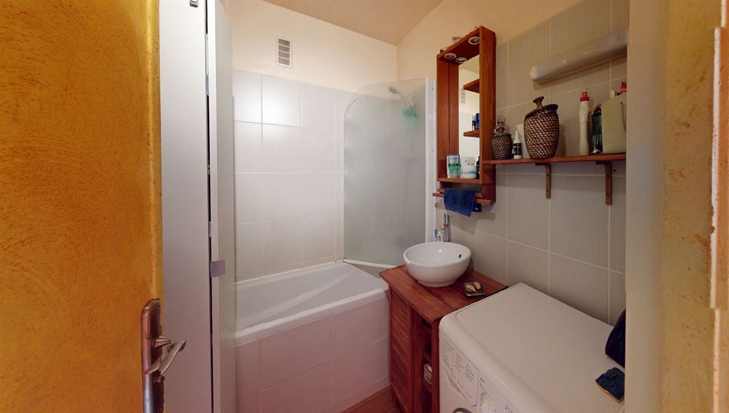 appartement 3 pièces en vente sur CLAMART (92140)