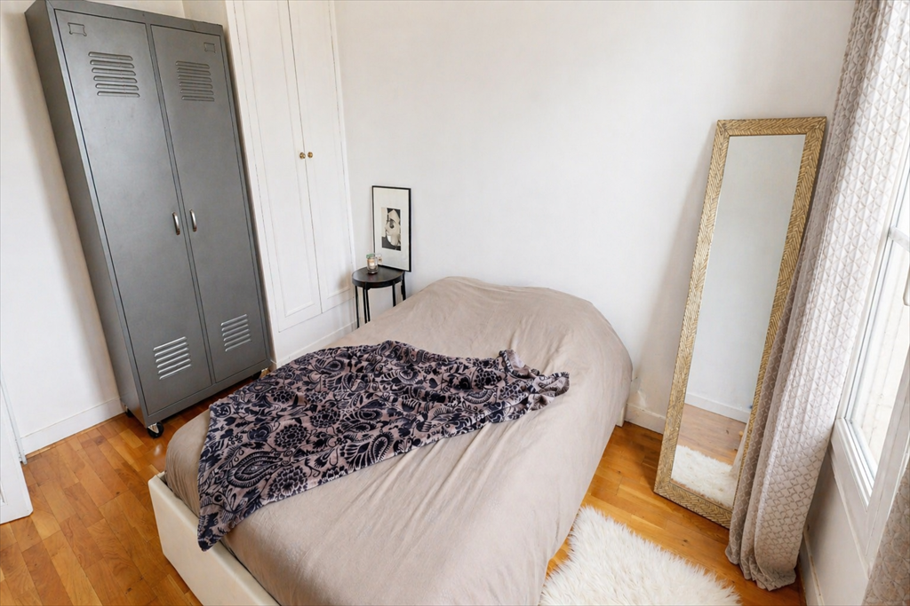 appartement 2 pièces en vente sur CLAMART (92140)