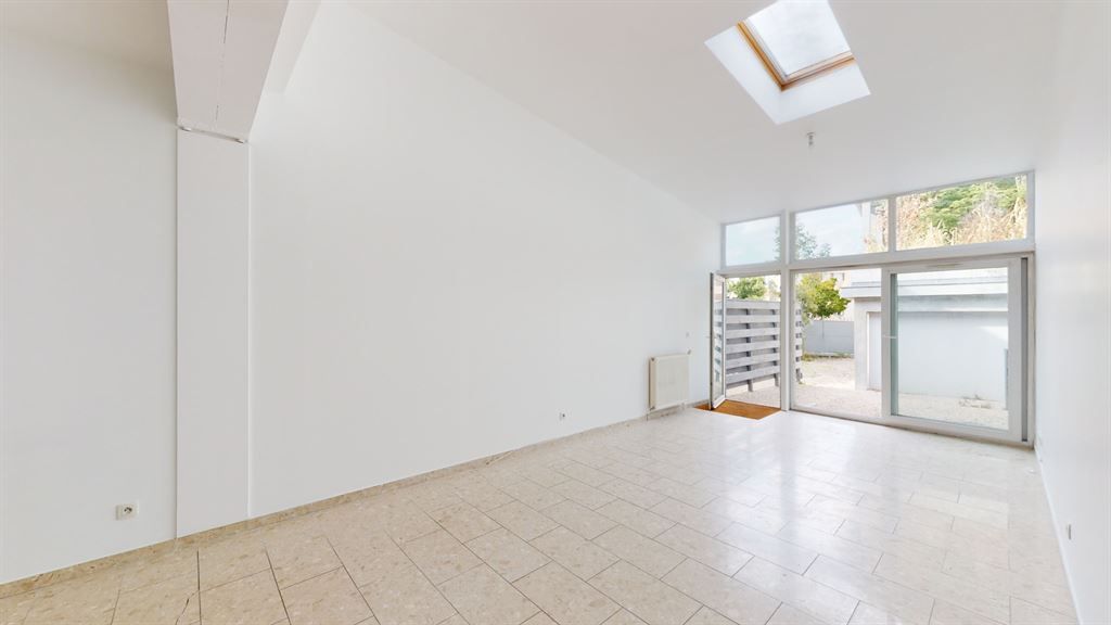 appartement 3 pièces en vente sur CLAMART (92140)