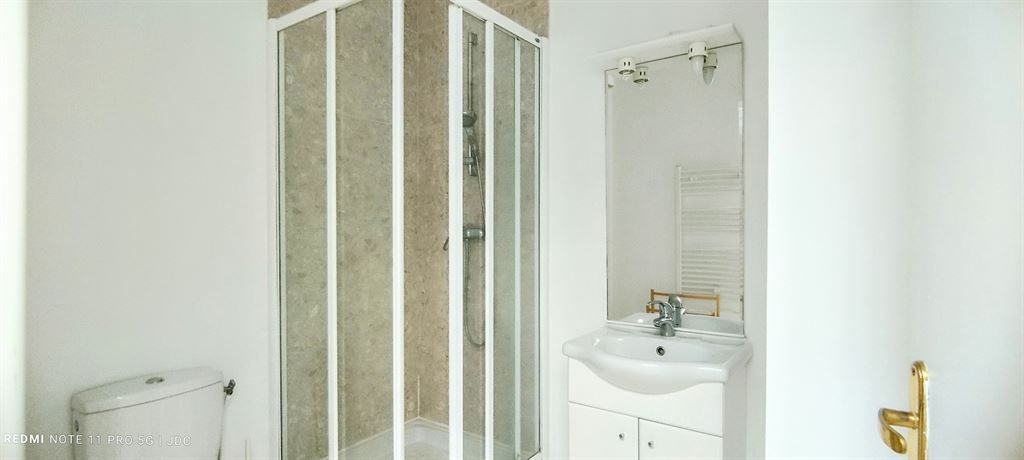 appartement 3 pièces en vente sur CLAMART (92140)