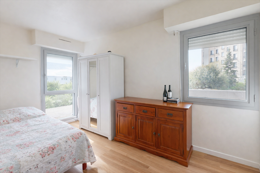 appartement 4 pièces en vente sur CLAMART (92140)