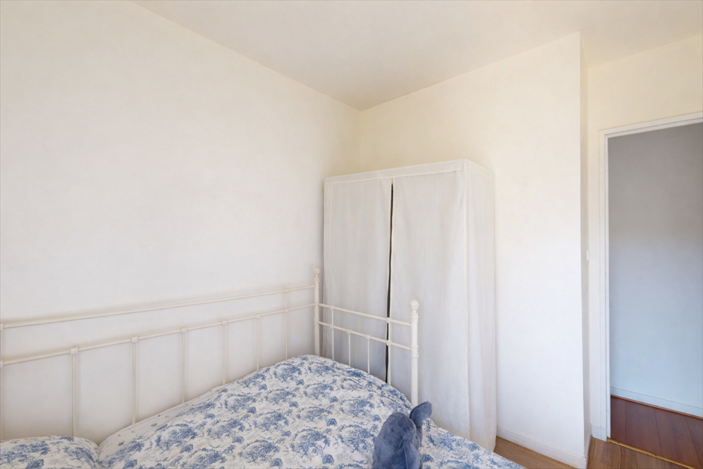 appartement 4 pièces en vente sur CLAMART (92140)