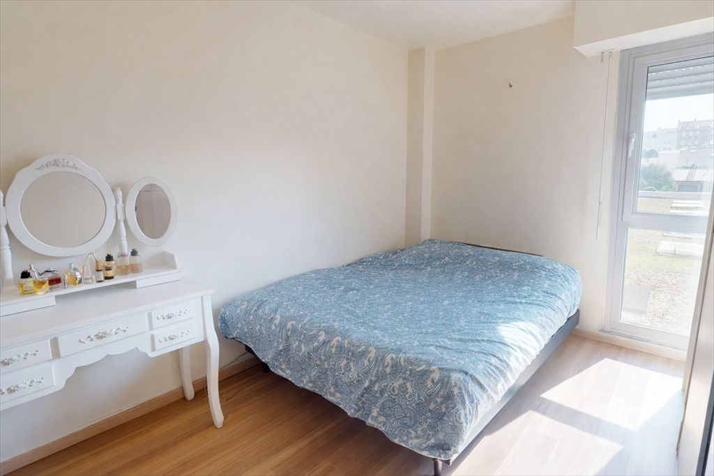 appartement 4 pièces en vente sur CLAMART (92140)