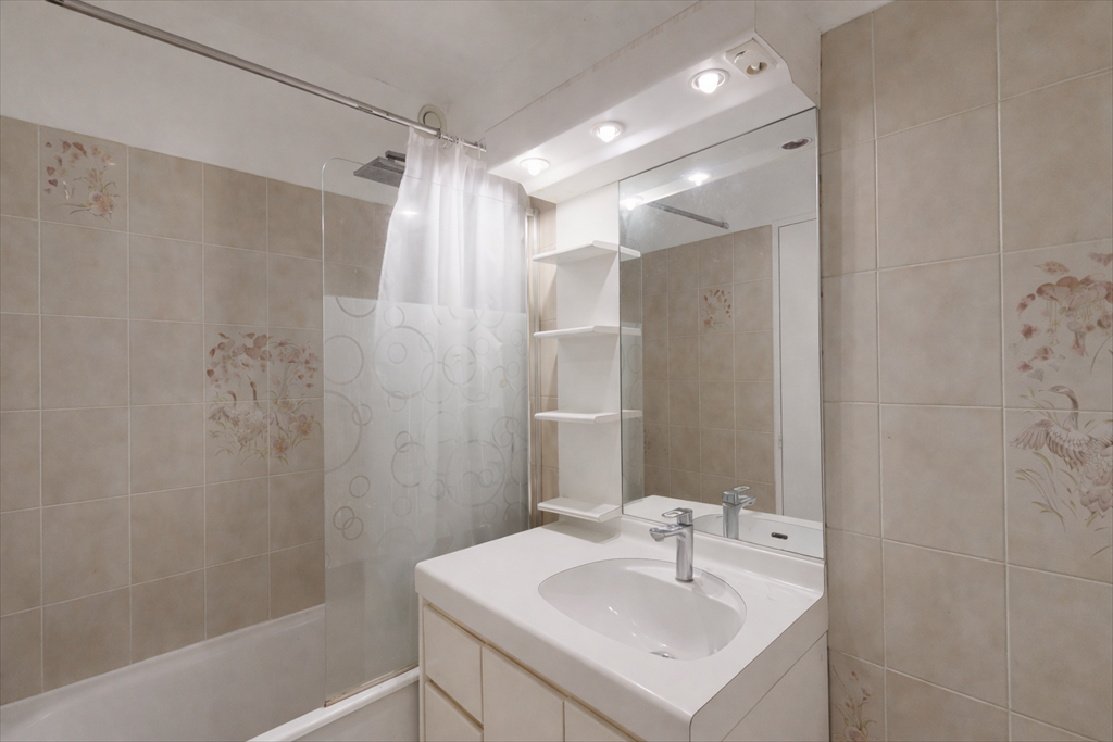 appartement 4 pièces en vente sur CLAMART (92140)