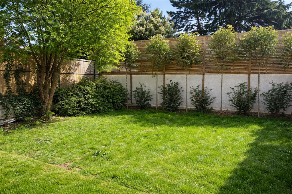 maison 4 pièces en vente sur CLAMART (92140)