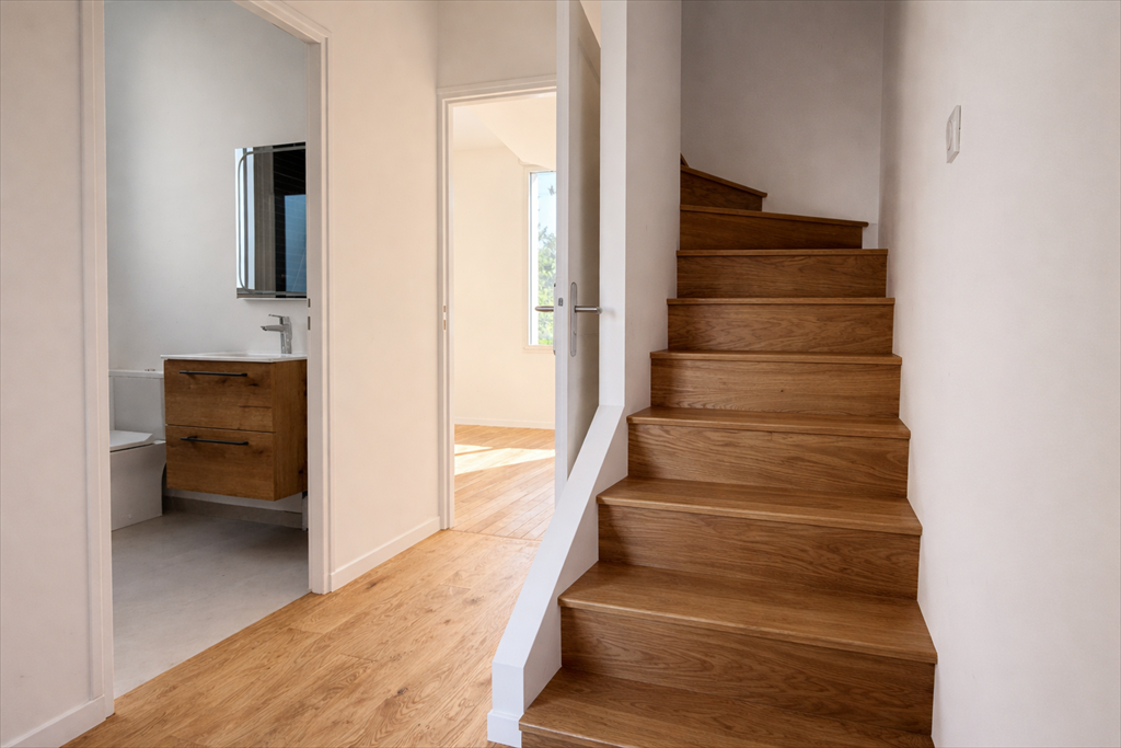 maison 4 pièces en vente sur CLAMART (92140)