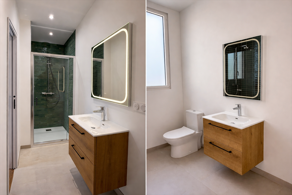 maison 4 pièces en vente sur CLAMART (92140)