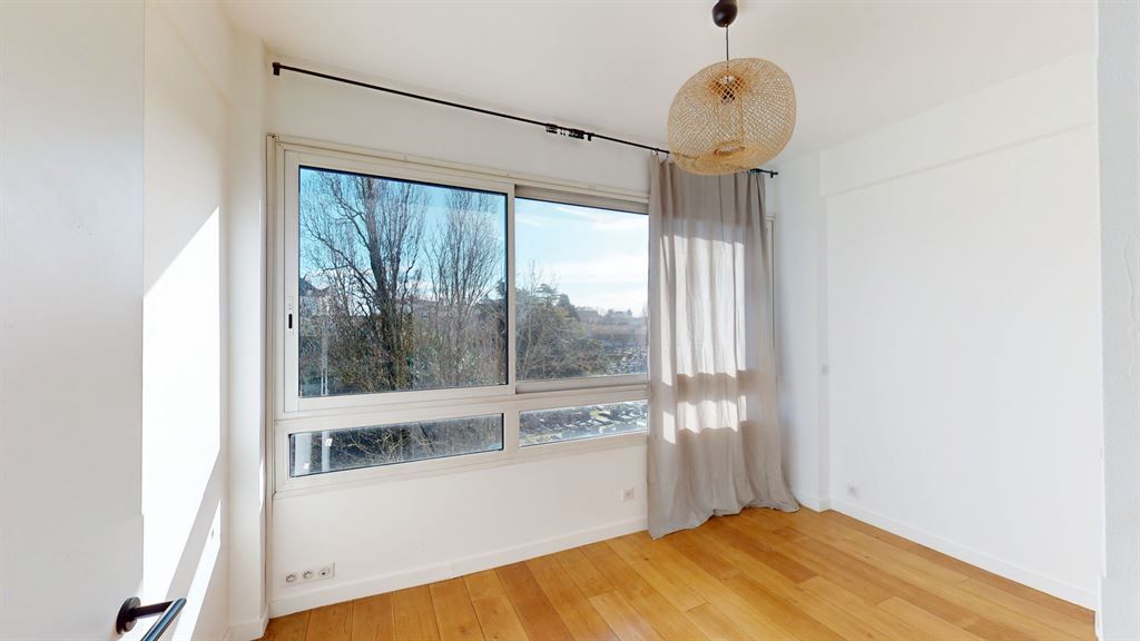 appartement 4 pièces en vente sur LE PETIT CLAMART (92140)