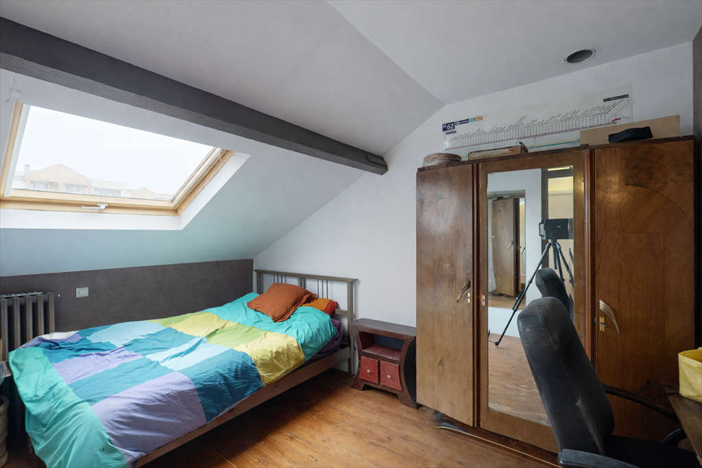 maison 8 pièces en vente sur CLAMART (92140)