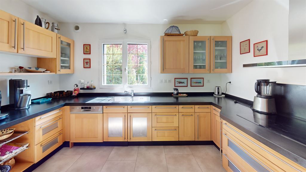 maison 5 pièces en vente sur CLAMART (92140)