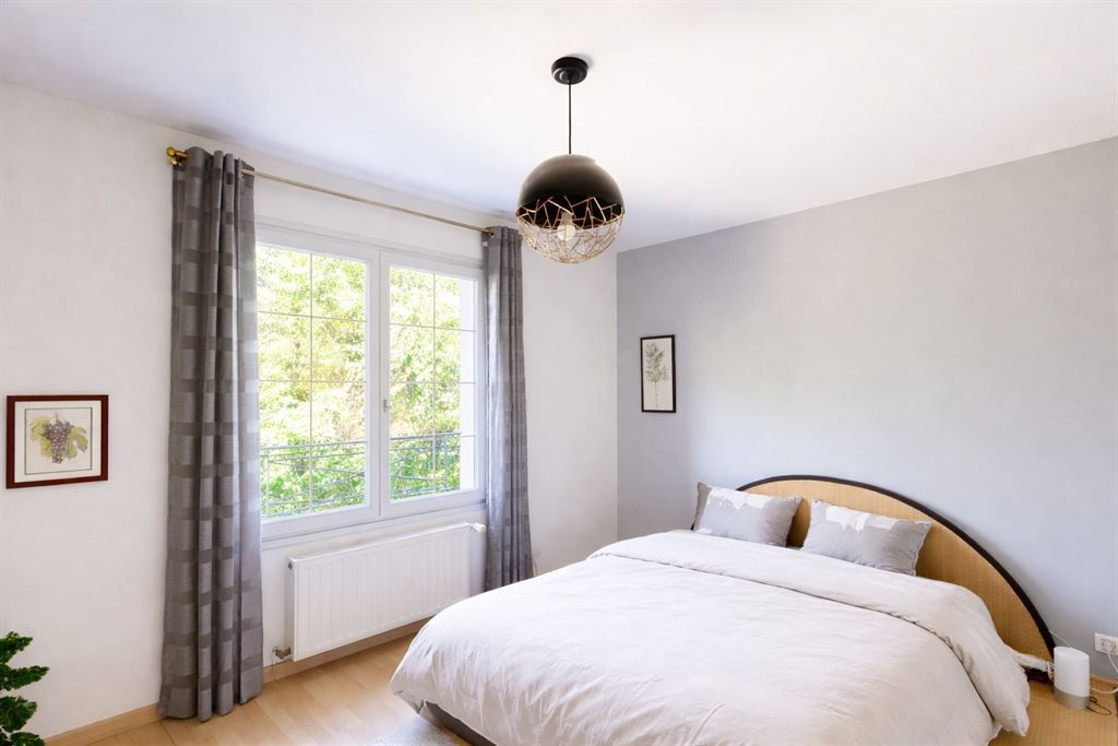 maison 5 pièces en vente sur CLAMART (92140)