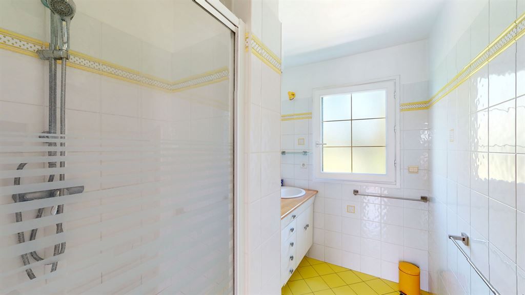 maison 5 pièces en vente sur CLAMART (92140)