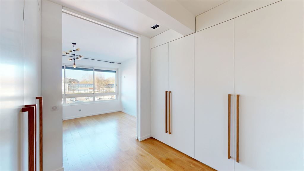 appartement 4 pièces en vente sur LE PLESSIS ROBINSON (92350)