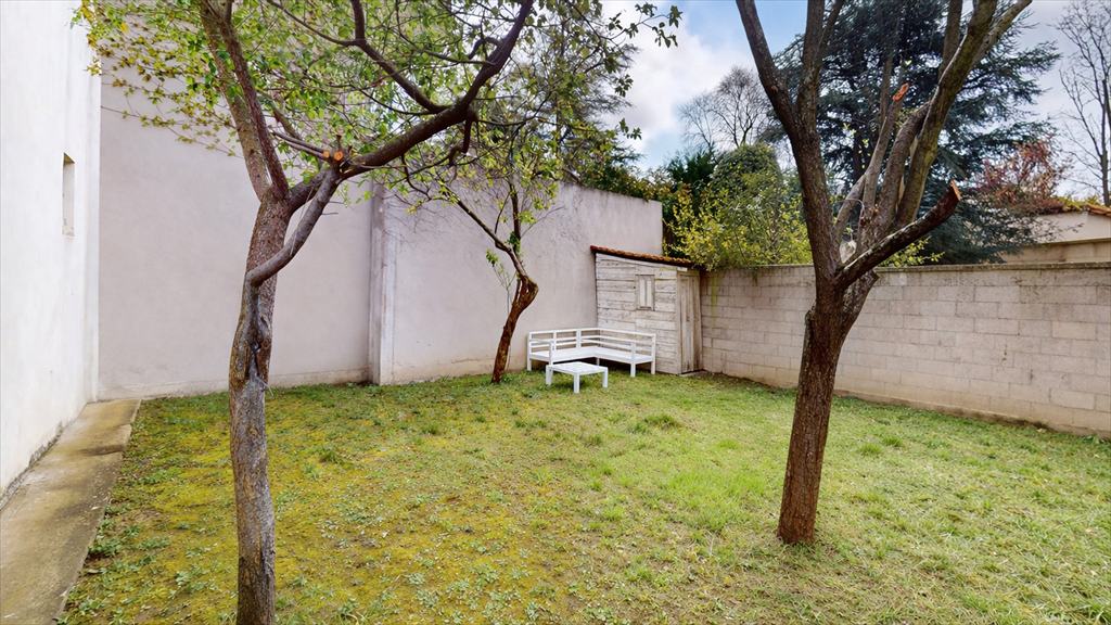 appartement 1 pièce en vente sur VANVES (92170)