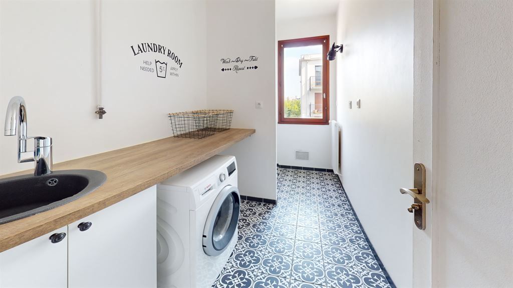 appartement 4 pièces en vente sur CLAMART (92140)