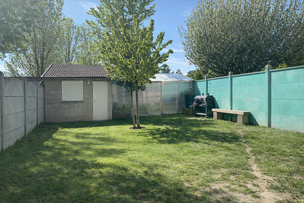 maison 5 pièces en vente sur CLAMART (92140)