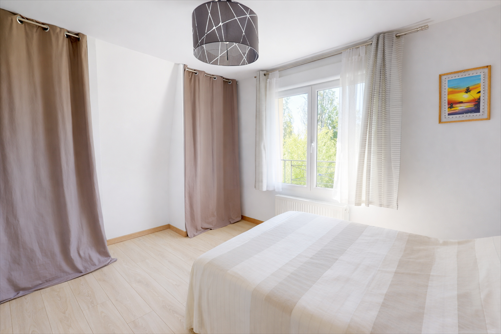 maison 5 pièces en vente sur CLAMART (92140)