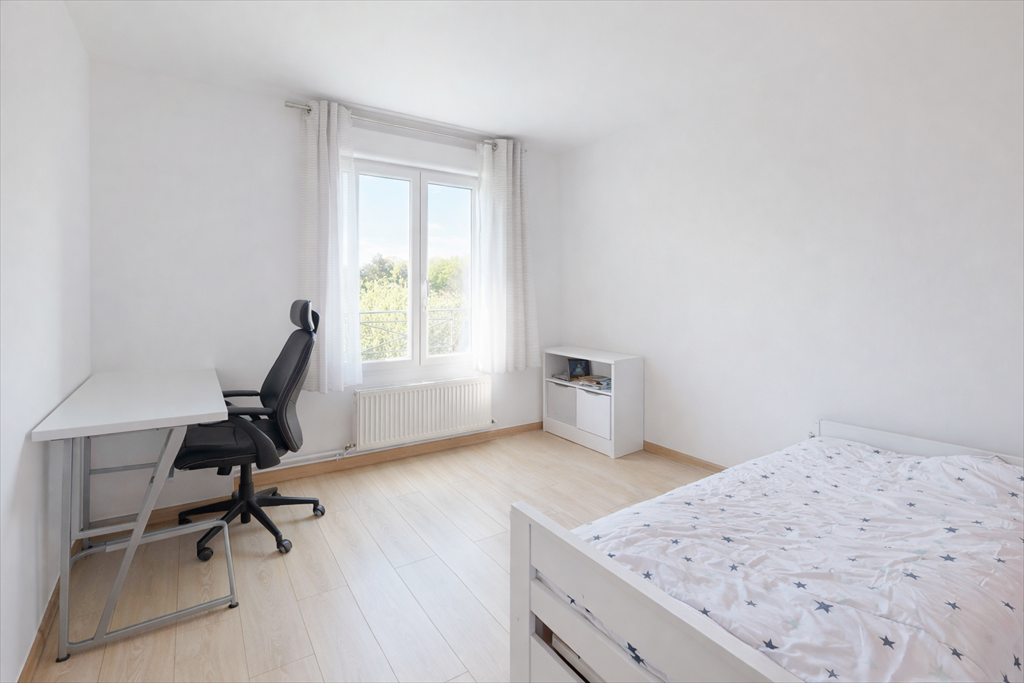 maison 5 pièces en vente sur CLAMART (92140)