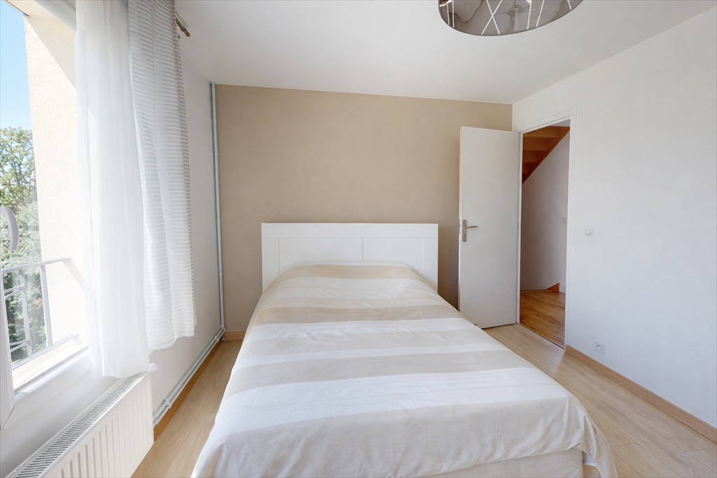 maison 5 pièces en vente sur CLAMART (92140)