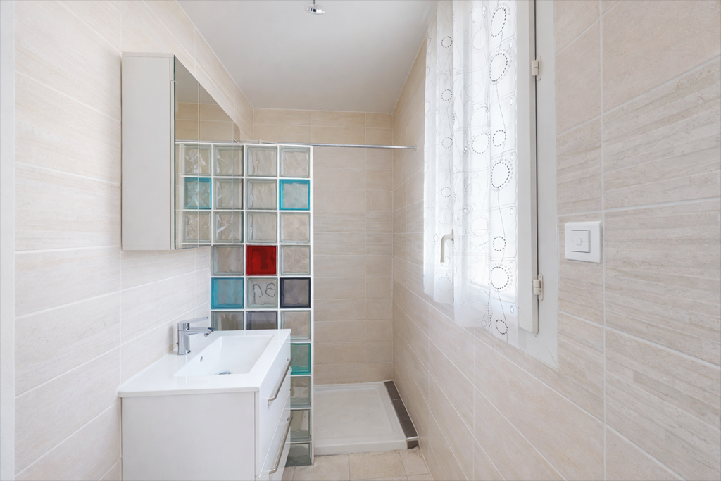 maison 5 pièces en vente sur CLAMART (92140)