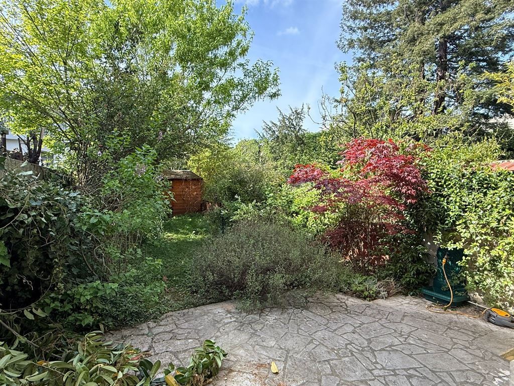 maison 6 pièces en vente sur CLAMART (92140)