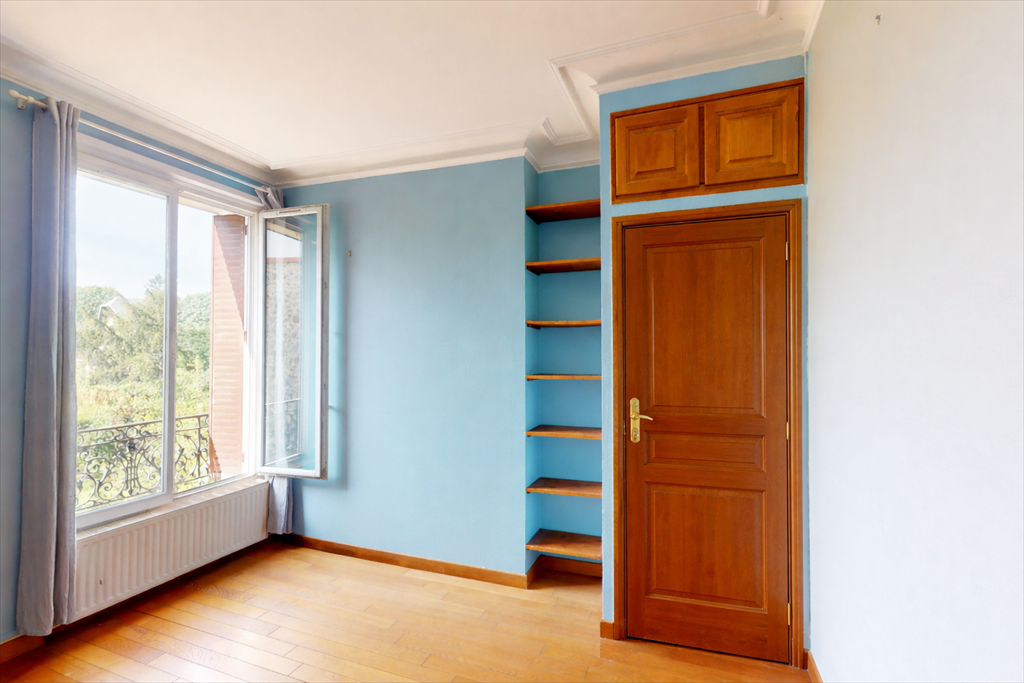 maison 6 pièces en vente sur CLAMART (92140)