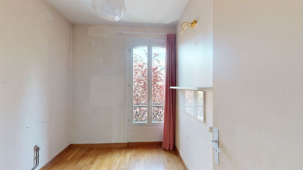 maison 6 pièces en vente sur CLAMART (92140)