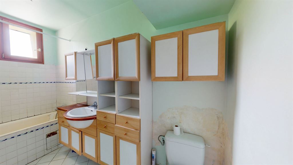 maison 6 pièces en vente sur CLAMART (92140)