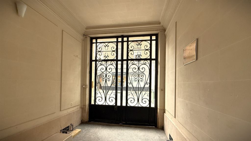 appartement 3 pièces en vente sur CLAMART (92140)