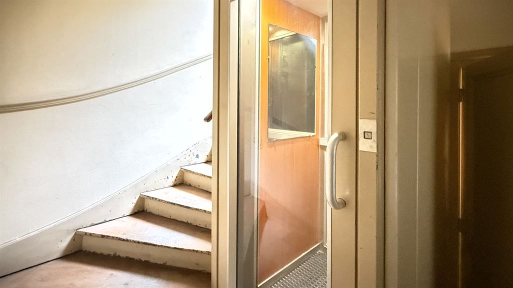 appartement 3 pièces en vente sur CLAMART (92140)