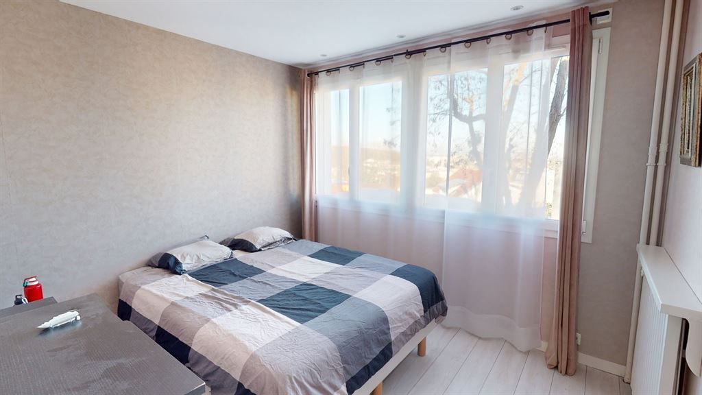 appartement 3 pièces en vente sur CLAMART (92140)