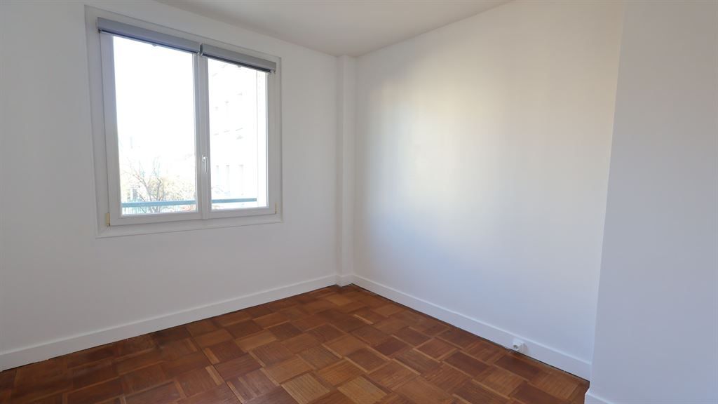 appartement 4 pièces en vente sur CLAMART (92140)