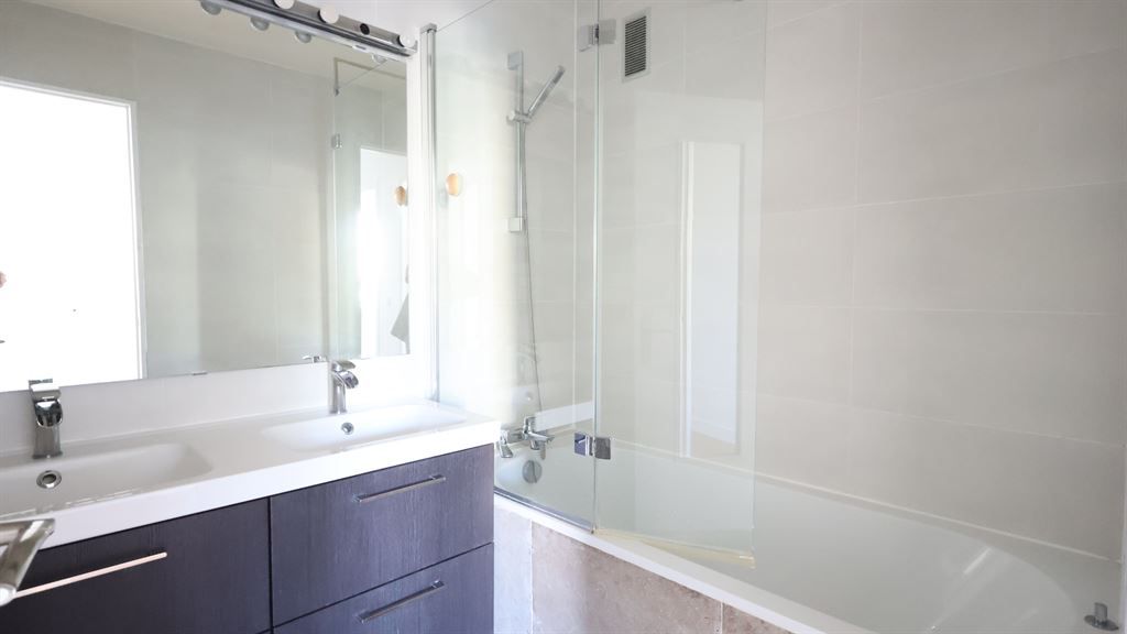 appartement 4 pièces en vente sur CLAMART (92140)