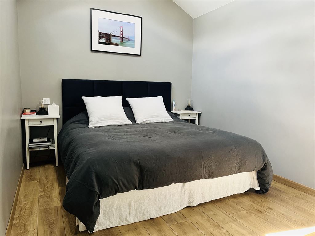 maison 6 pièces en vente sur CLAMART (92140)