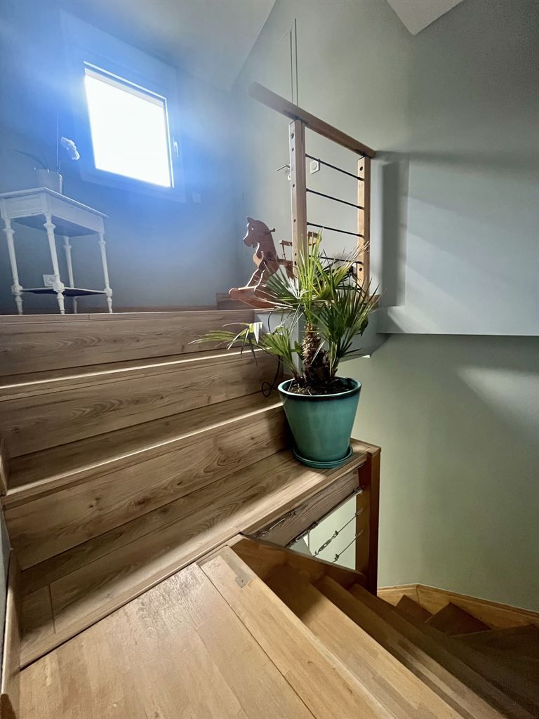 maison 6 pièces en vente sur CLAMART (92140)