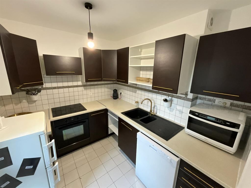 appartement 4 pièces en vente sur CLAMART (92140)