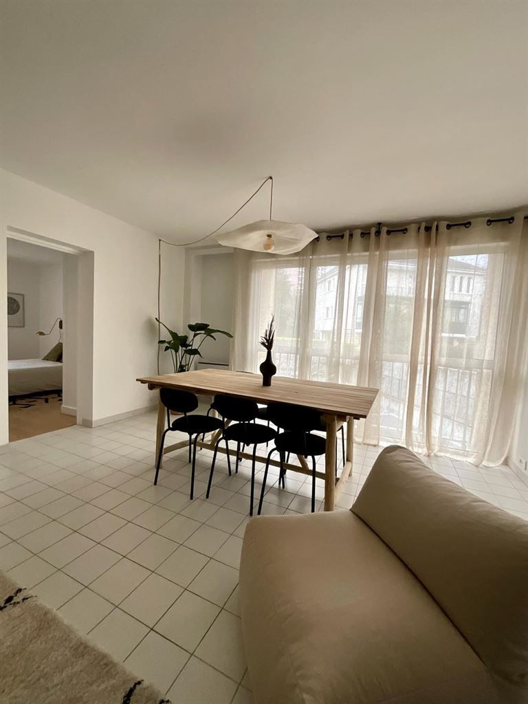 appartement 4 pièces en vente sur CLAMART (92140)