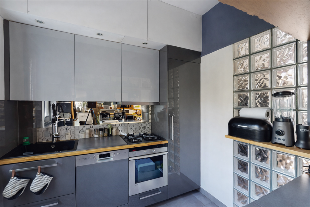 maison 6 pièces en vente sur CLAMART (92140)