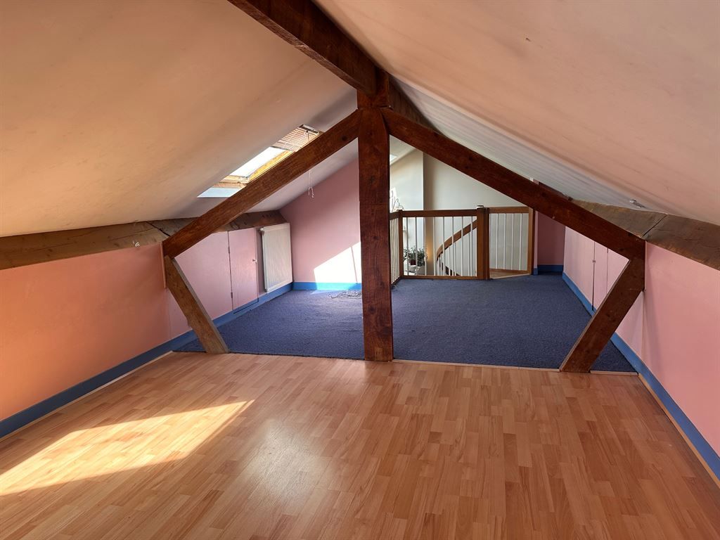 maison 9 pièces en vente sur CLAMART (92140)