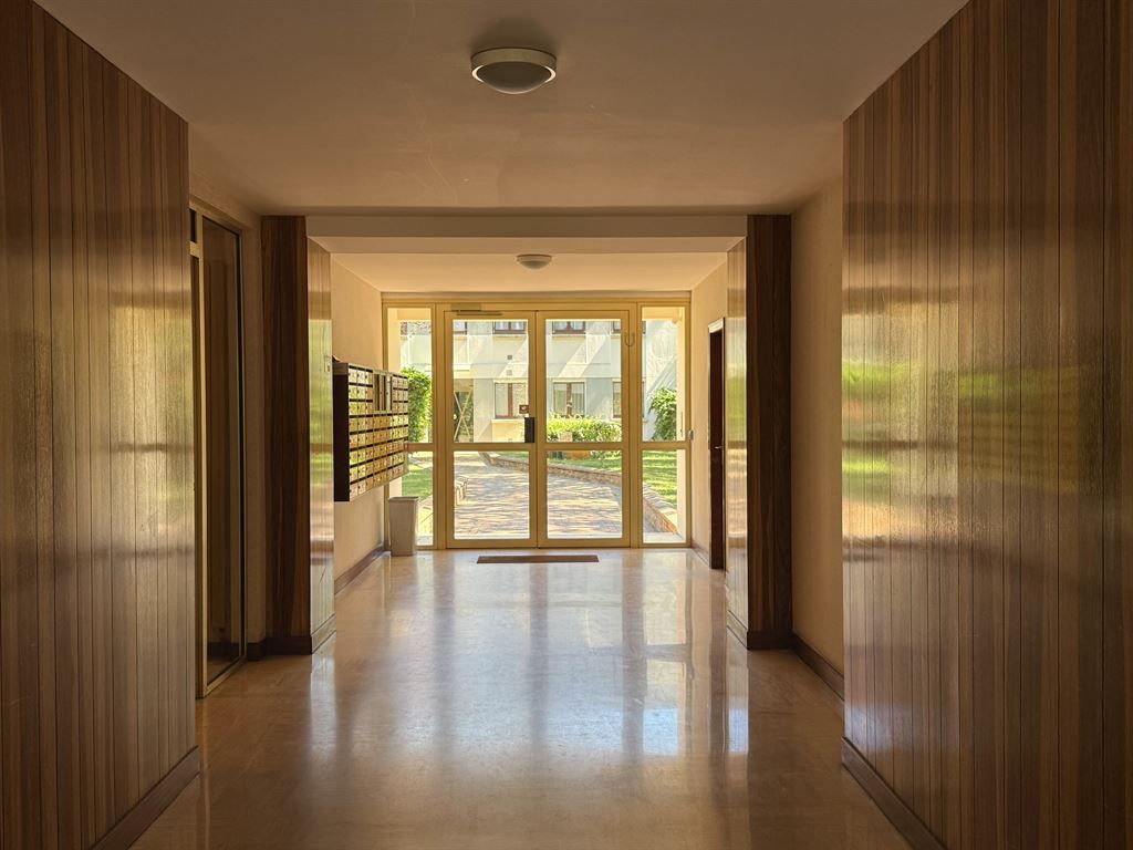 appartement 3 pièces en vente sur CLAMART (92140)