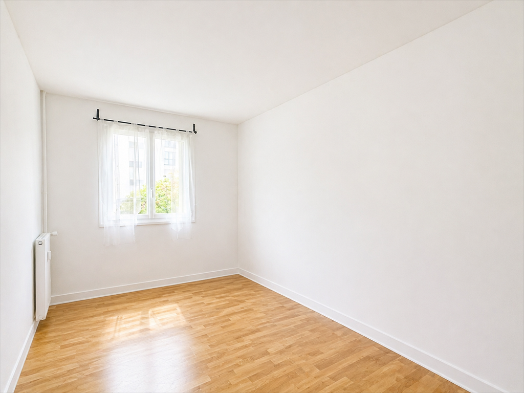 appartement 3 pièces en vente sur CLAMART (92140)